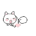 z_catrun