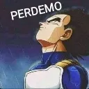 emoji_1