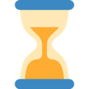 RT_haste Discord emoji