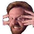 DudIntenseRage