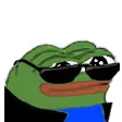 MeisterPeepoEZ