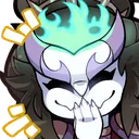 hattorilaugh