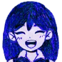 happytohelp Discord Emoji