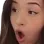 PokiPog