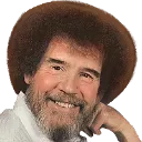 bobross