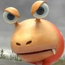 angybulb