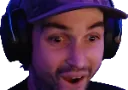 mafia_pog