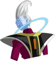 HappyWhis