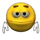 wow