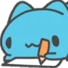 CatBugNoted