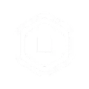 whiterobux Discord Emoji