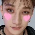 achanwinkheart achanwinkheart