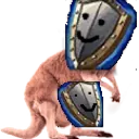 pwargaroo