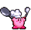 kirbycook
