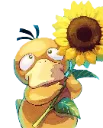 Psyflower