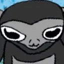Monke