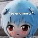 Mefunaronporelnombre