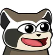 zaqFeelsGood zaqFeelsGood