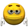 Bruh