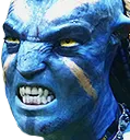 JakeAngry