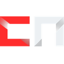 cnlogo