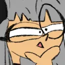 ScarletThinkingDiscordEmoji