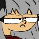 ScarletUnamusedDiscordEmoji