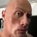 meme_TheRock