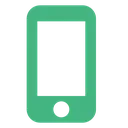 mobile_online