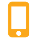 mobile_idle