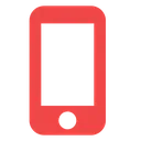 mobile_dnd