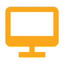 desktop_idle