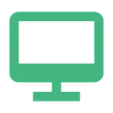 desktop_online