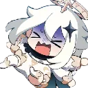emoji_12