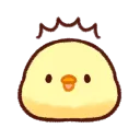 emoji_15