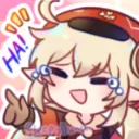 emoji_29 emoji_29