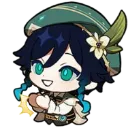 emoji_32