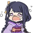 emoji_35