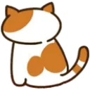 emoji_38