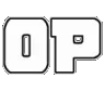 op