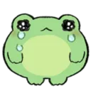emoji_44