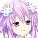 emoji_47 emoji_47