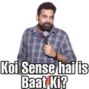 Koi_Sense_Hai_is_Baat_Ki