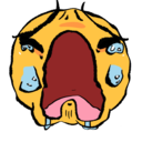 :bigcry: