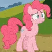 Deflatie_Pie