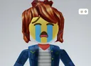 d_cryingface