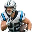 CMC