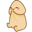 tititimut Discord sticker from 𝕳𝖊𝖝𝖗𝖎𝖋𝖎𝖊𝖉's server