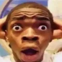 6482638474828262849372828374829