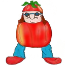 JimmyTomato